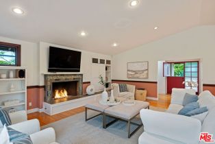 Single Family Residence, 615 Concha Loma dr, Carpinteria, CA 93013 - 5