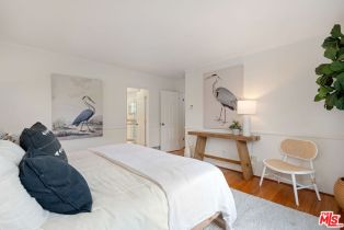 Single Family Residence, 615 Concha Loma dr, Carpinteria, CA 93013 - 31