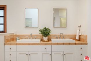 Single Family Residence, 615 Concha Loma dr, Carpinteria, CA 93013 - 33