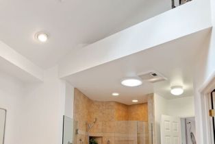 Single Family Residence, 615 Concha Loma dr, Carpinteria, CA 93013 - 35