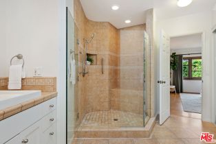 Single Family Residence, 615 Concha Loma dr, Carpinteria, CA 93013 - 34