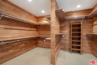 Single Family Residence, 615 Concha Loma dr, Carpinteria, CA 93013 - 36