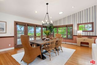 Single Family Residence, 615 Concha Loma dr, Carpinteria, CA 93013 - 11