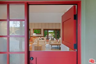 Single Family Residence, 615 Concha Loma dr, Carpinteria, CA 93013 - 4