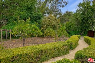 Single Family Residence, 615 Concha Loma dr, Carpinteria, CA 93013 - 51