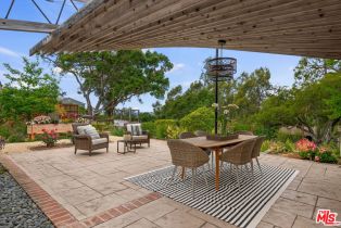 Single Family Residence, 615 Concha Loma dr, Carpinteria, CA 93013 - 18