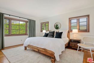 Single Family Residence, 615 Concha Loma dr, Carpinteria, CA 93013 - 30