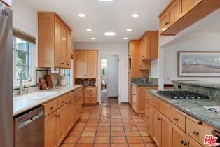 Single Family Residence, 615 Concha Loma dr, Carpinteria, CA 93013 - 13