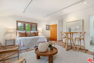 Single Family Residence, 615 Concha Loma dr, Carpinteria, CA 93013 - 42