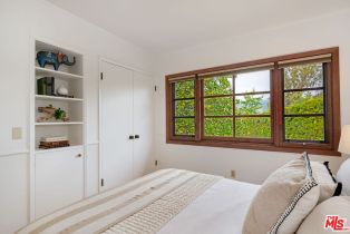 Single Family Residence, 615 Concha Loma dr, Carpinteria, CA 93013 - 38