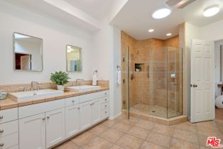 Single Family Residence, 615 Concha Loma dr, Carpinteria, CA 93013 - 32