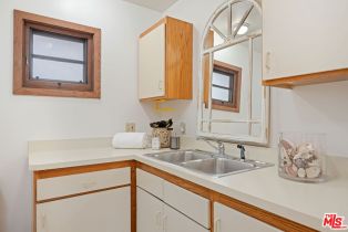 Single Family Residence, 615 Concha Loma dr, Carpinteria, CA 93013 - 45