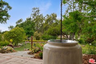 Single Family Residence, 615 Concha Loma dr, Carpinteria, CA 93013 - 21