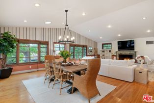 Single Family Residence, 615 Concha Loma dr, Carpinteria, CA 93013 - 10