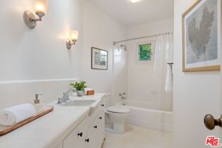 Single Family Residence, 615 Concha Loma dr, Carpinteria, CA 93013 - 39