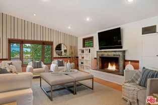 Single Family Residence, 615 Concha Loma dr, Carpinteria, CA 93013 - 7