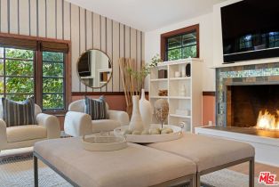 Single Family Residence, 615 Concha Loma dr, Carpinteria, CA 93013 - 9