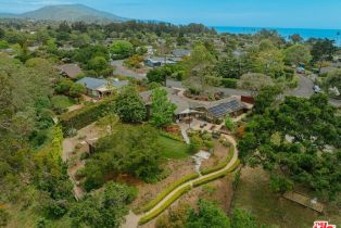 Single Family Residence, 615 Concha Loma dr, Carpinteria, CA 93013 - 28