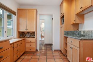 Single Family Residence, 615 Concha Loma dr, Carpinteria, CA 93013 - 15