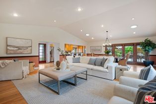 Single Family Residence, 615 Concha Loma dr, Carpinteria, CA 93013 - 6