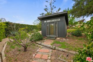 Single Family Residence, 615 Concha Loma dr, Carpinteria, CA 93013 - 48