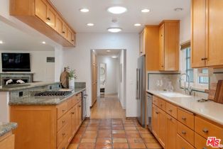 Single Family Residence, 615 Concha Loma dr, Carpinteria, CA 93013 - 14