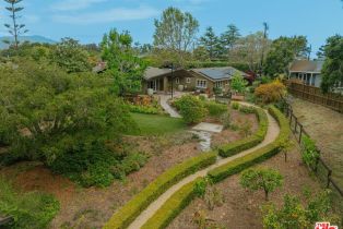 Single Family Residence, 615 Concha Loma dr, Carpinteria, CA 93013 - 17