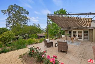 Single Family Residence, 615 Concha Loma dr, Carpinteria, CA 93013 - 20