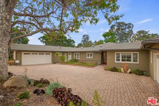 Single Family Residence, 615 Concha Loma dr, Carpinteria, CA 93013 - 2