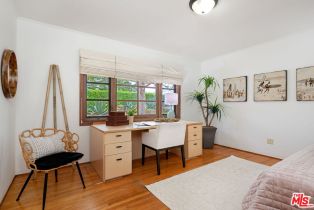 Single Family Residence, 615 Concha Loma dr, Carpinteria, CA 93013 - 40