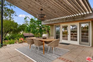 Single Family Residence, 615 Concha Loma dr, Carpinteria, CA 93013 - 16