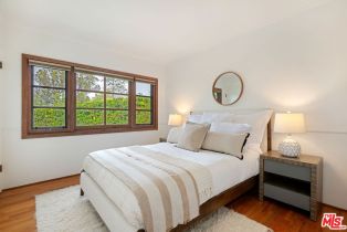 Single Family Residence, 615 Concha Loma dr, Carpinteria, CA 93013 - 37