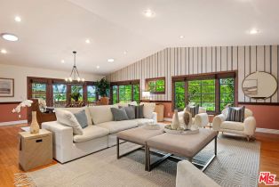 Single Family Residence, 615 Concha Loma dr, Carpinteria, CA 93013 - 8