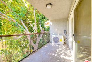 Condominium, 9005 Cynthia st, West Hollywood , CA 90069 - 23