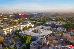 Condominium, 9005 Cynthia st, West Hollywood , CA 90069 - 28