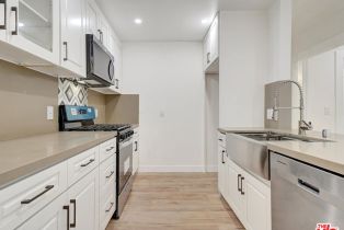 Condominium, 9005 Cynthia st, West Hollywood , CA 90069 - 16