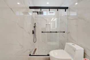 Condominium, 9005 Cynthia st, West Hollywood , CA 90069 - 18