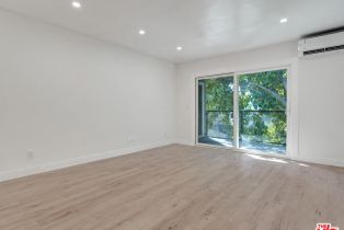 Condominium, 9005 Cynthia st, West Hollywood , CA 90069 - 11