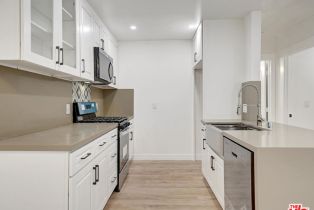 Condominium, 9005 Cynthia st, West Hollywood , CA 90069 - 15