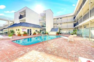 Condominium, 9005 Cynthia st, West Hollywood , CA 90069 - 25