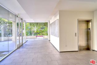 Condominium, 9005 Cynthia st, West Hollywood , CA 90069 - 4