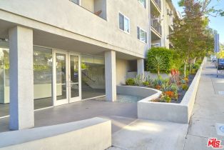 Condominium, 9005 Cynthia st, West Hollywood , CA 90069 - 2