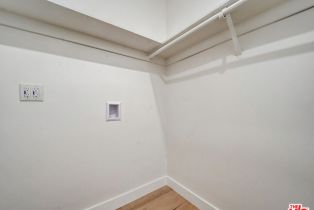 Condominium, 9005 Cynthia st, West Hollywood , CA 90069 - 22