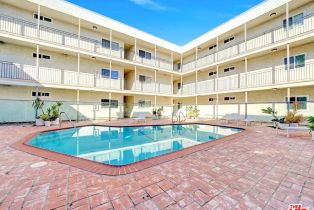 Condominium, 9005 Cynthia st, West Hollywood , CA 90069 - 24