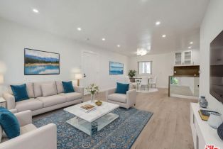 Condominium, 9005 Cynthia st, West Hollywood , CA 90069 - 10