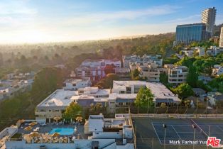 Condominium, 9005 Cynthia st, West Hollywood , CA 90069 - 27