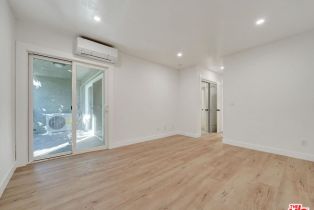 Condominium, 9005 Cynthia st, West Hollywood , CA 90069 - 21