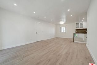 Condominium, 9005 Cynthia st, West Hollywood , CA 90069 - 9