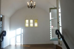 , 1355 LAUREL ave, West Hollywood , CA 90046 - 4