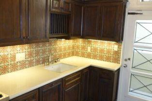 , 1355 LAUREL ave, West Hollywood , CA 90046 - 5